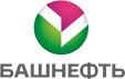 Башнефть