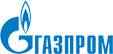 Газпром