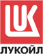 Лукойл